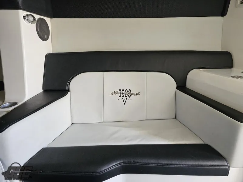 Slide: The Image of Nor-Tech 3900 Super-VEE 2007 - 75