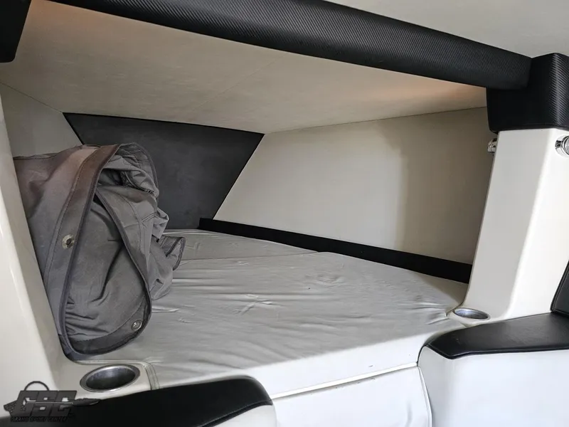 Slide: The Image of Nor-Tech 3900 Super-VEE 2007 - 76