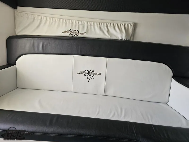 Slide: The Image of Nor-Tech 3900 Super-VEE 2007 - 78