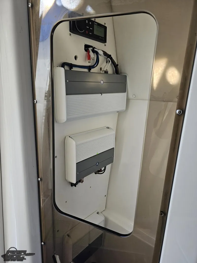 Slide: The Image of Nor-Tech 3900 Super-VEE 2007 - 81