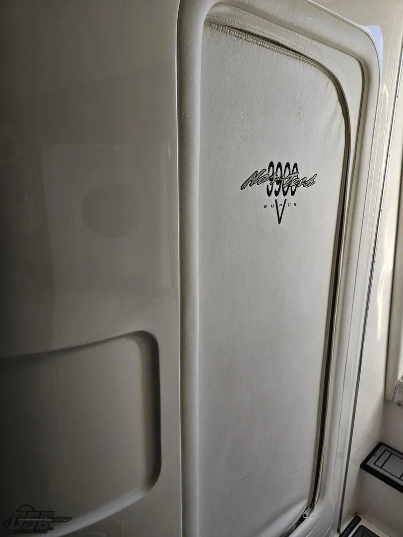 Slide: The Image of Nor-Tech 3900 Super-VEE 2007 - 82