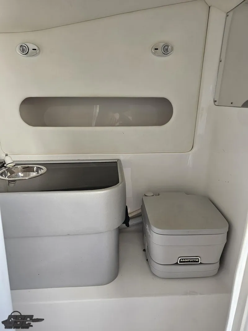 Slide: The Image of Nor-Tech 3900 Super-VEE 2007 - 83