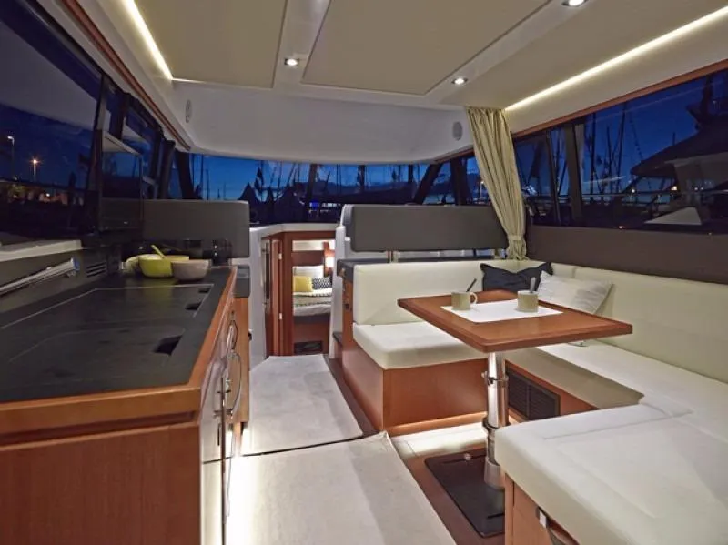 Slide: The Image of Manufacturer Provided Image - 16