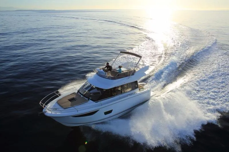 Slide: The Image of Manufacturer Provided Image - 3