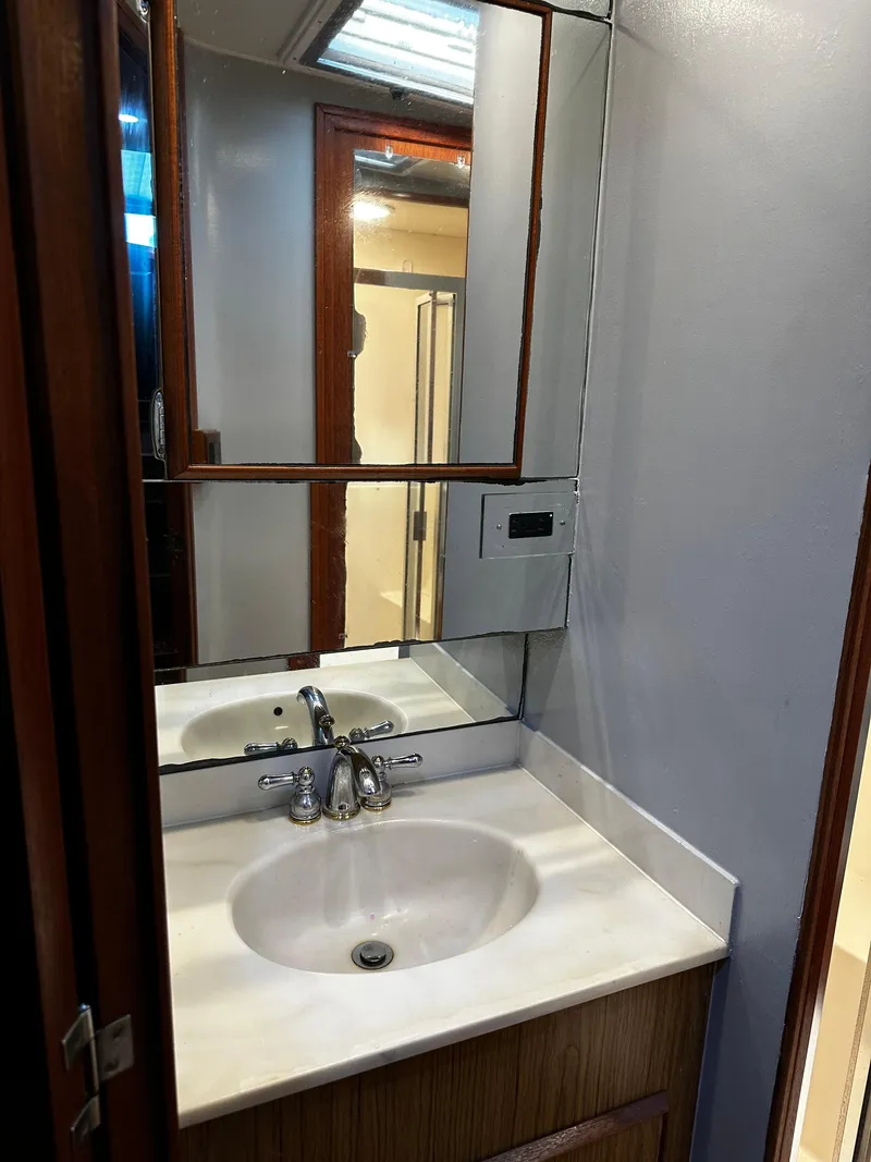 Slide: The Image of Day Head - 17