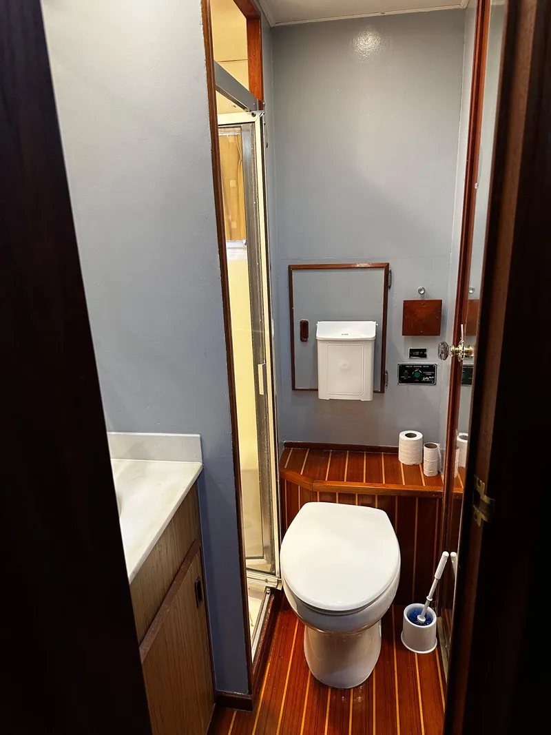 Slide: The Image of Day Head - 18