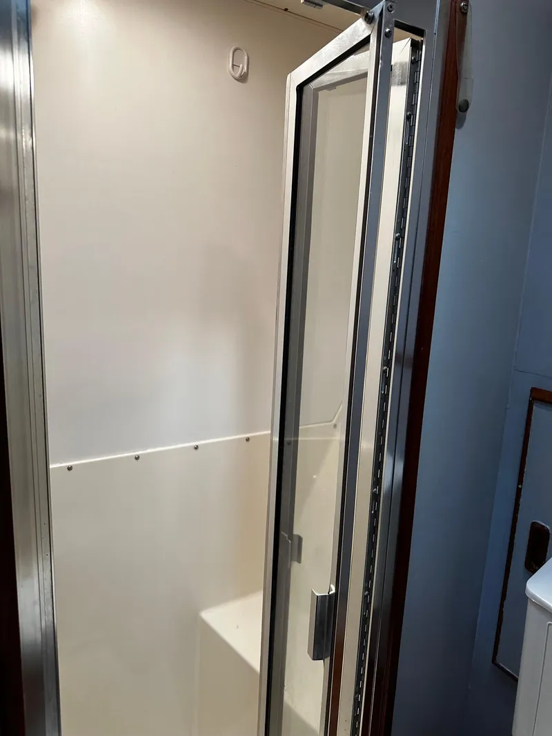 Slide: The Image of Day Head Shower - 19