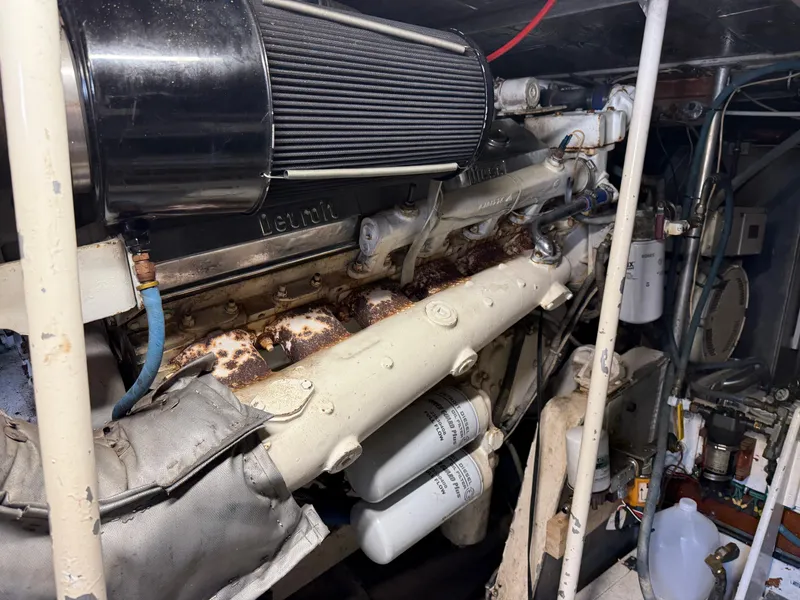 Slide: The Image of Port Engine - 28