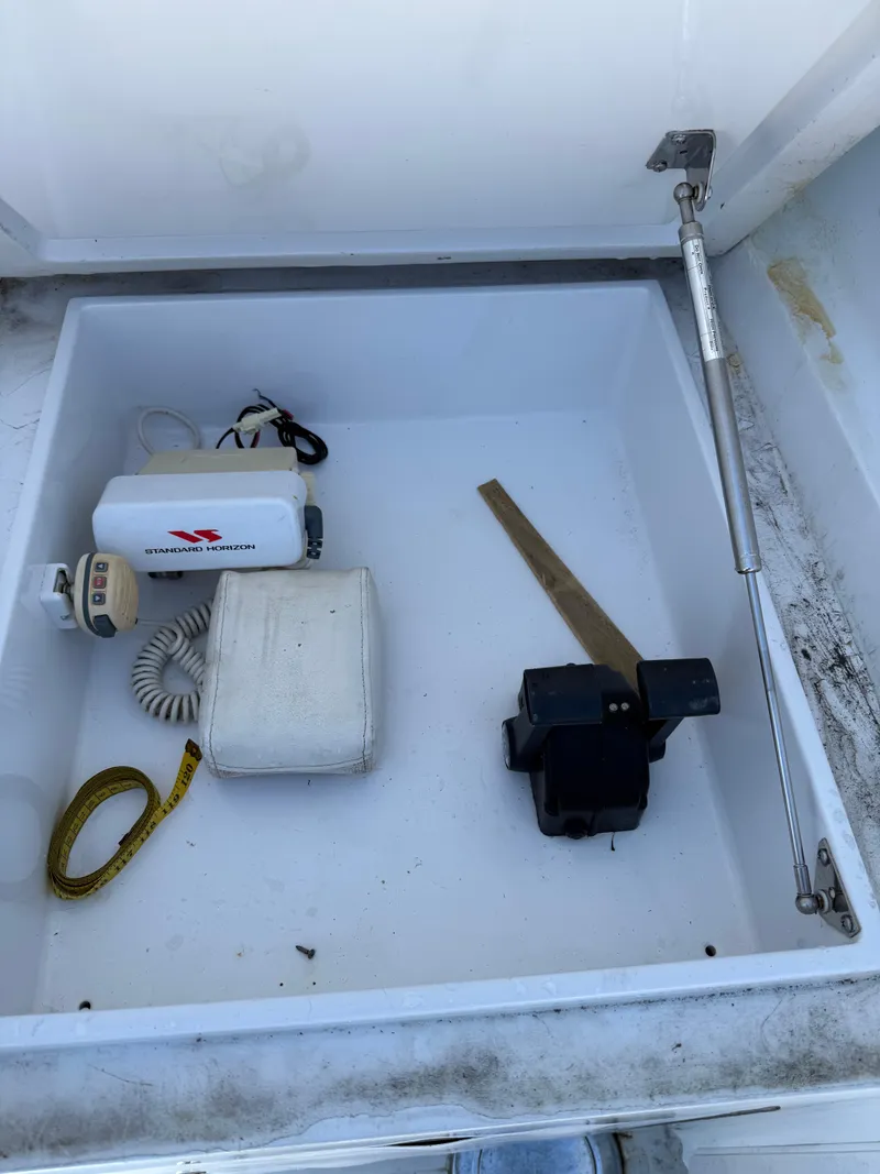 Slide: The Image of Cockpit Control - 32