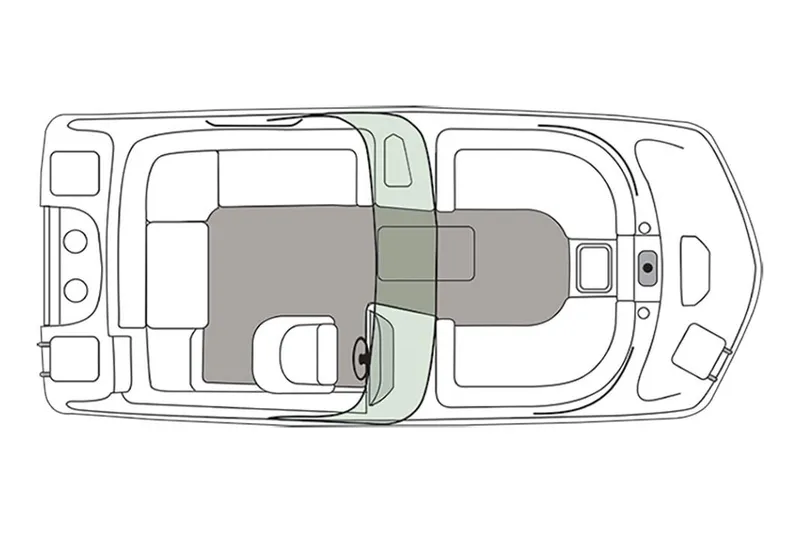 Slide: The Image of Manufacturer Provided Image - 25