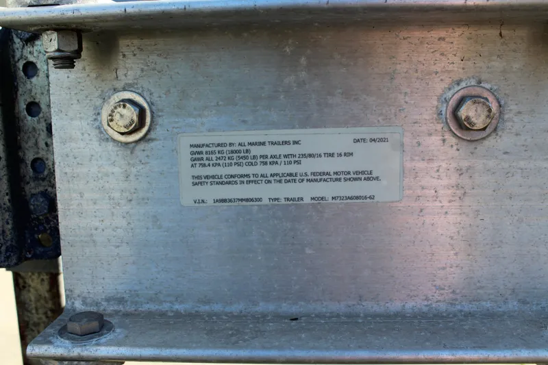 Slide: The Image of Pro-Line 32 Express 2006 - 67