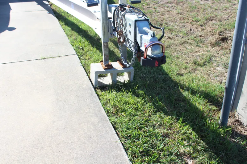 Slide: The Image of Pro-Line 32 Express 2006 - 68