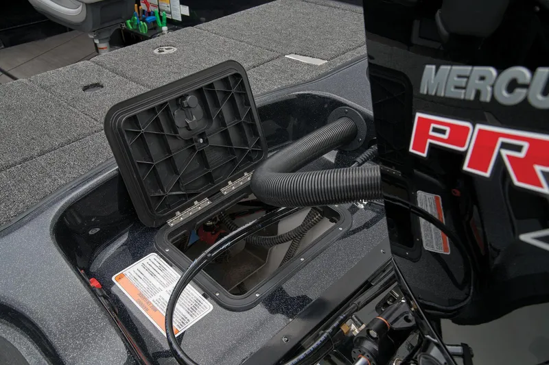 Slide: The Image of Nitro ZV19 Sport Pro 2025 - 66