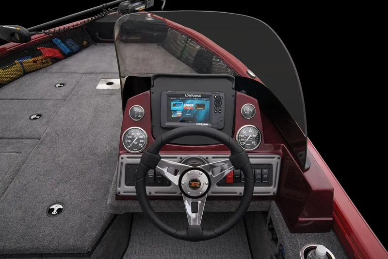 Slide: The Image of Manufacturer Provided Image - 20