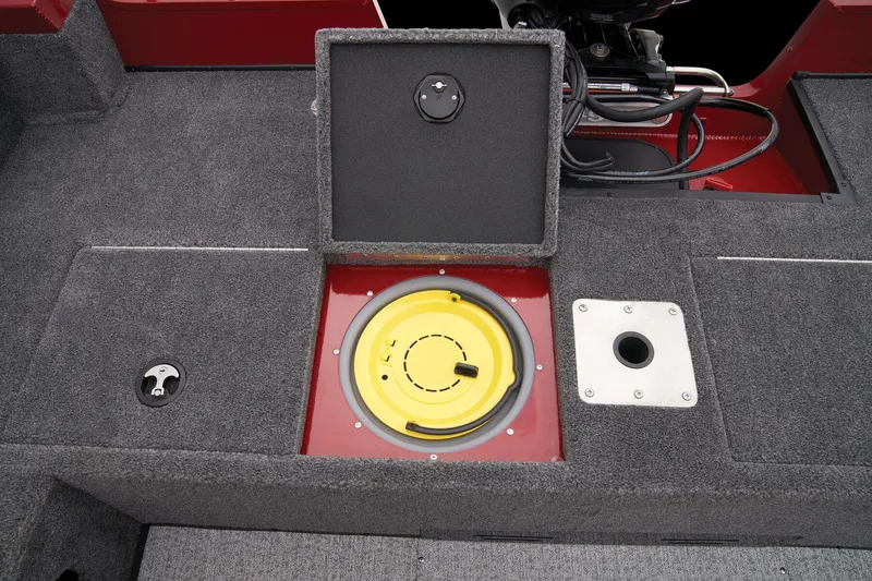 Slide: The Image of Manufacturer Provided Image - 22