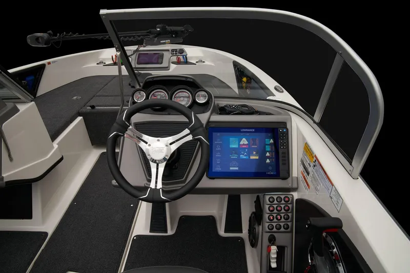 Slide: The Image of Ranger 2050MS 2025 - 41