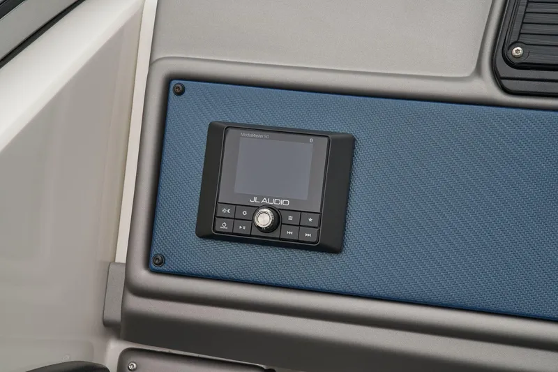 Slide: The Image of Ranger 2050MS 2025 - 43