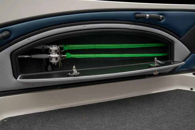 Slide: The Image of Ranger 2050MS 2025 - 54