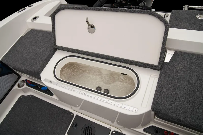 Slide: The Image of Ranger 2050MS 2025 - 57