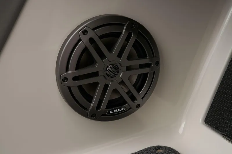 Slide: The Image of Ranger 2050MS 2025 - 58