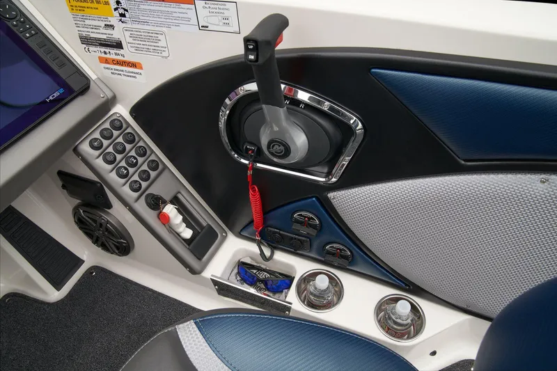 Slide: The Image of Ranger 2050MS 2025 - 59