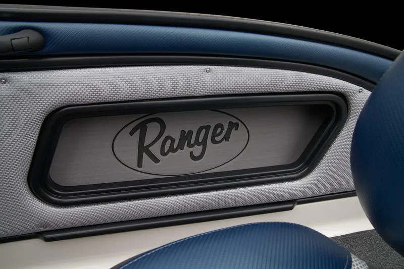 Slide: The Image of Ranger 2050MS 2025 - 62