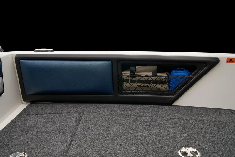 Slide: The Image of Ranger 2050MS 2025 - 63