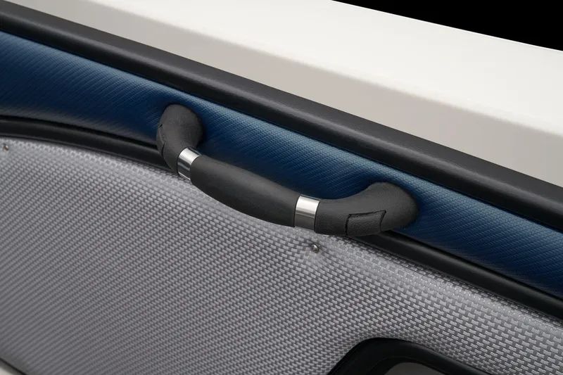 Slide: The Image of Ranger 2050MS 2025 - 66