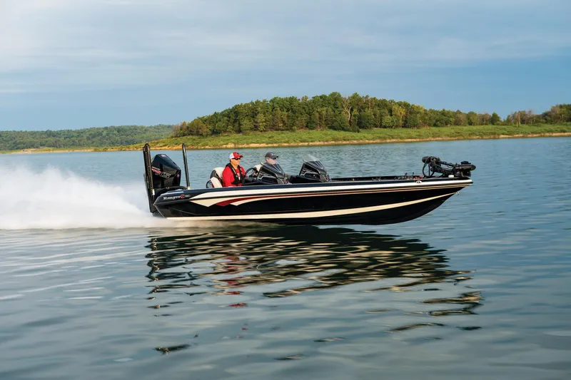 Slide: The Image of Ranger Z521R Cup-Equipped 2025 - 78