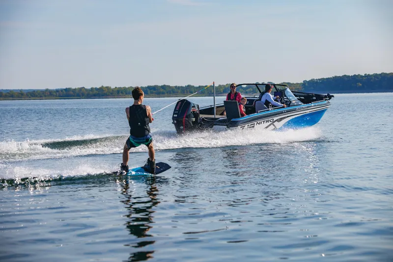 Slide: The Image of Nitro ZV19 Sport Pro 2025 - 57