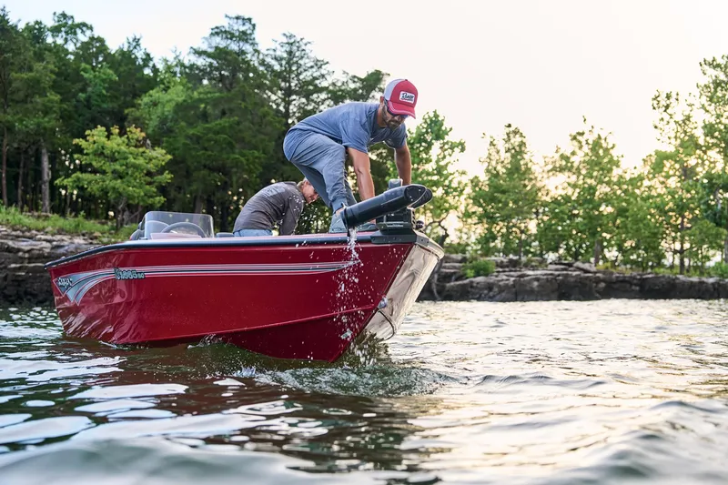 Slide: The Image of Ranger VS1665SC 2025 - 62