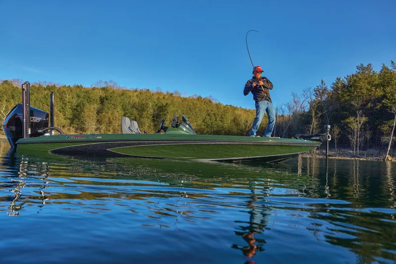 Slide: The Image of Triton 20XP 2025 - 82