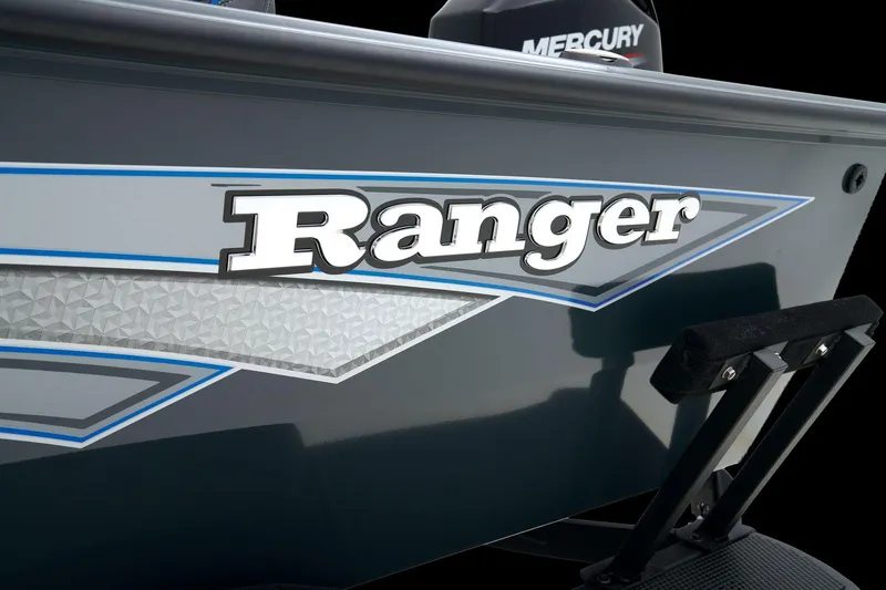 Slide: The Image of Ranger VS1665SC 2025 - 44