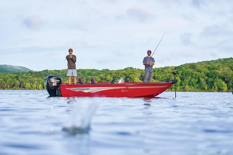 Slide: The Image of Ranger VS1665SC 2025 - 59