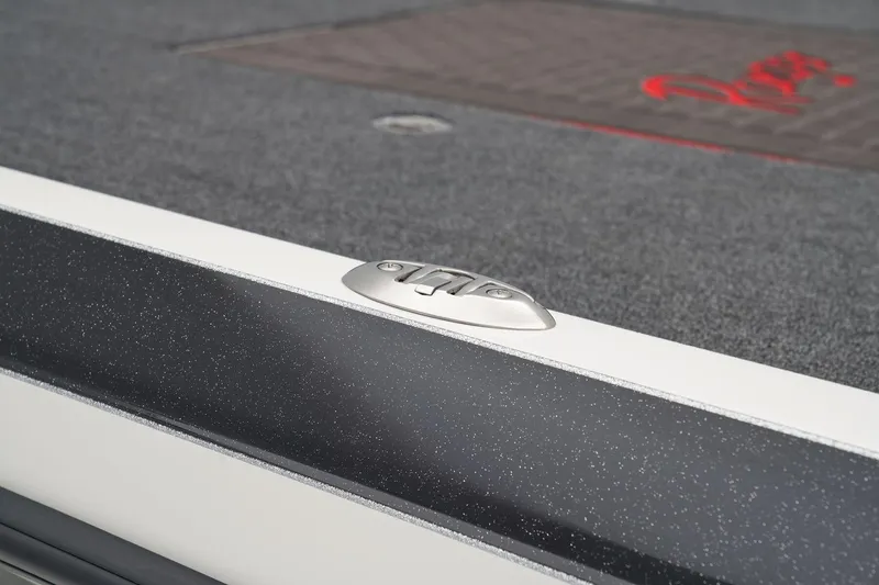 Slide: The Image of Ranger Z521R Cup-Equipped 2025 - 40