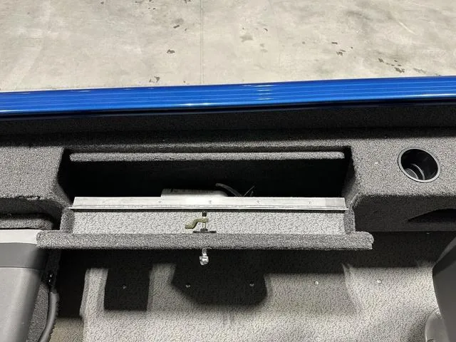 Slide: The Image of Lund 1775 Adventure SS 2024 - 10