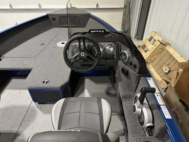 Slide: The Image of Lund 1775 Adventure SS 2024 - 11