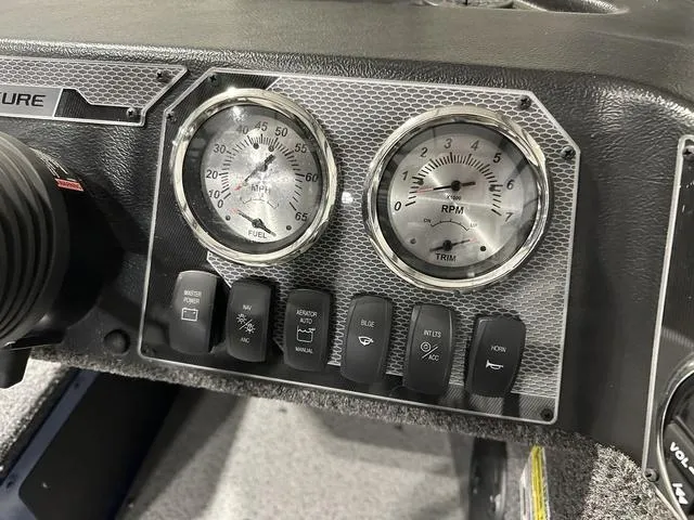 Slide: The Image of Lund 1775 Adventure SS 2024 - 12