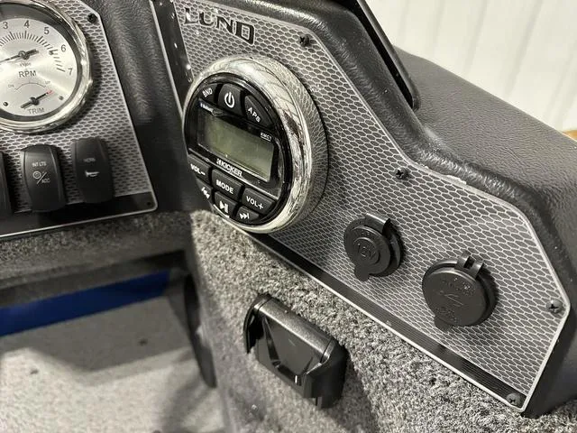 Slide: The Image of Lund 1775 Adventure SS 2024 - 13