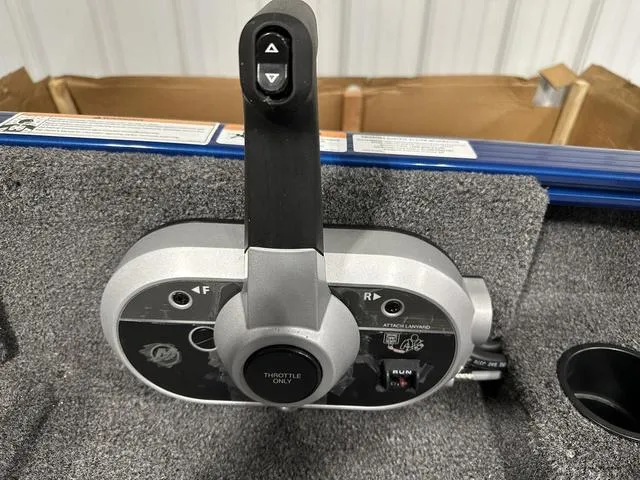 Slide: The Image of Lund 1775 Adventure SS 2024 - 14