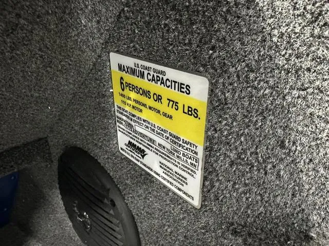 Slide: The Image of Lund 1775 Adventure SS 2024 - 16