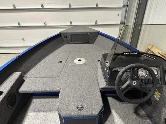 Slide: The Image of Lund 1775 Adventure SS 2024 - 17