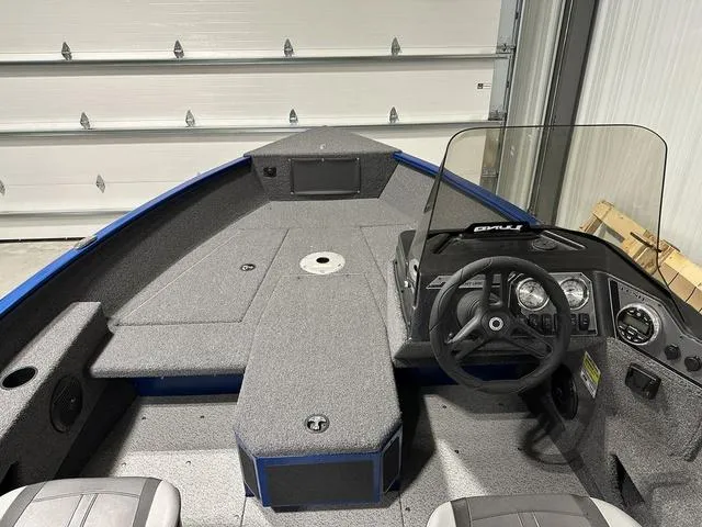 Slide: The Image of Lund 1775 Adventure SS 2024 - 18