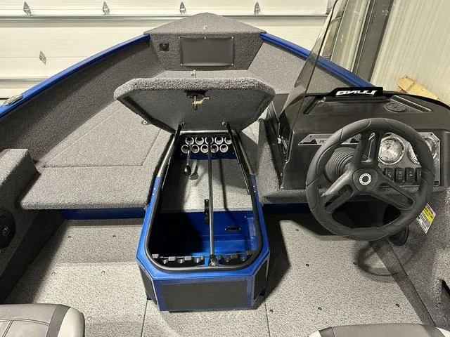 Slide: The Image of Lund 1775 Adventure SS 2024 - 19