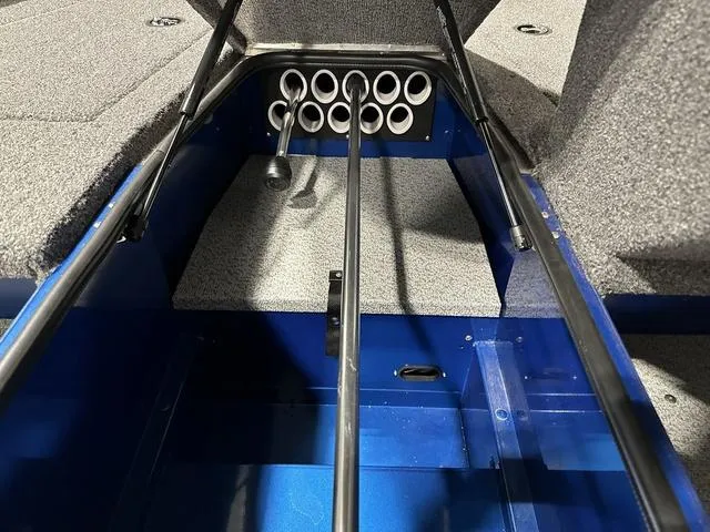 Slide: The Image of Lund 1775 Adventure SS 2024 - 20