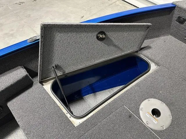 Slide: The Image of Lund 1775 Adventure SS 2024 - 21