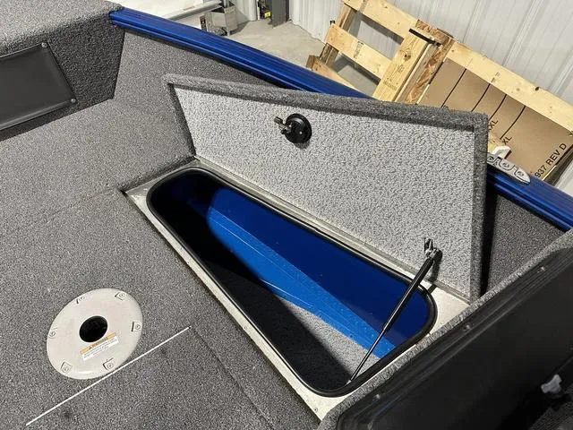 Slide: The Image of Lund 1775 Adventure SS 2024 - 22