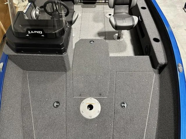 Slide: The Image of Lund 1775 Adventure SS 2024 - 23