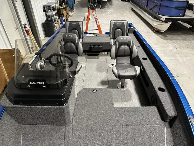 Slide: The Image of Lund 1775 Adventure SS 2024 - 24