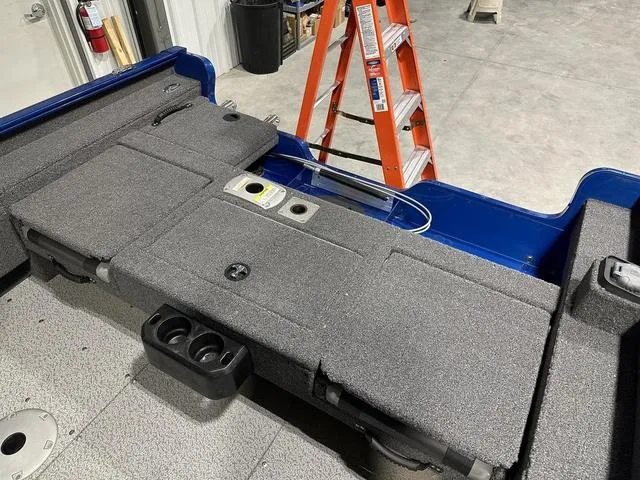 Slide: The Image of Lund 1775 Adventure SS 2024 - 25